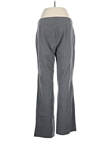 Lands' End Active Pants (view 2)