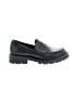 Vagabond Black Flats Size EU 39 - photo 1