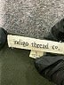 Indigo Thread Co. Green Short Sleeve Top Size L - photo 7