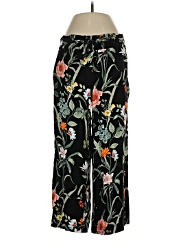 Ann Taylor Loft Casual Pants