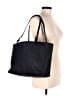 Tory Burch 100% Leather Black Leather Tote One size - photo 2