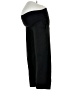 G4 Free Black Active Pants Size XL - photo 1
