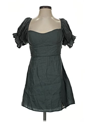 Sundays Cocktail Dress (view 1)