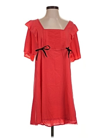Free People Casual Dress (view 1)