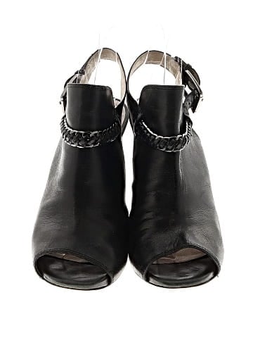 MICHAEL Michael Kors Heels (view 2)