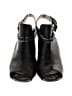 MICHAEL Michael Kors Black Heels Size 7 - photo 2