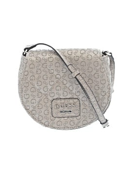 Guess Crossbody Bag (view 1)