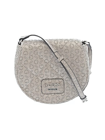Guess Crossbody Bag (view 1)