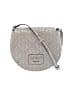 Guess Gray Crossbody Bag One size - photo 1