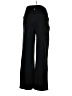 G4 Free Black Active Pants Size XL - photo 2