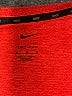 Nike Red Active T-Shirt Size M - photo 7