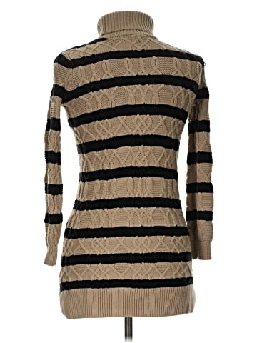 Rachel Zoe Turtleneck Sweater (view 2)