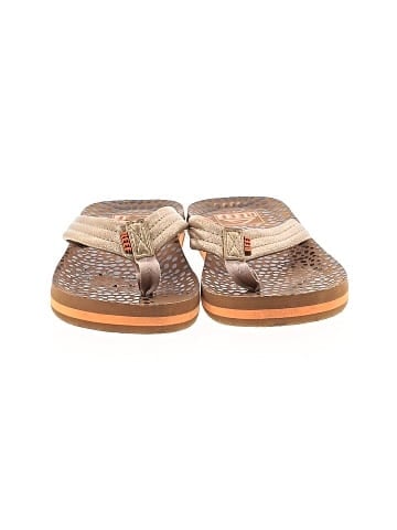 Reef Flip Flops (view 2)