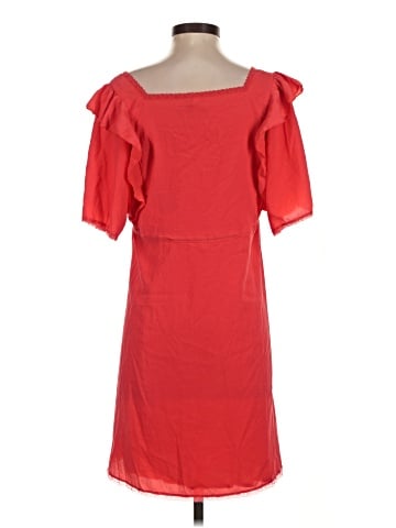 Free People Casual Dress (view 2)