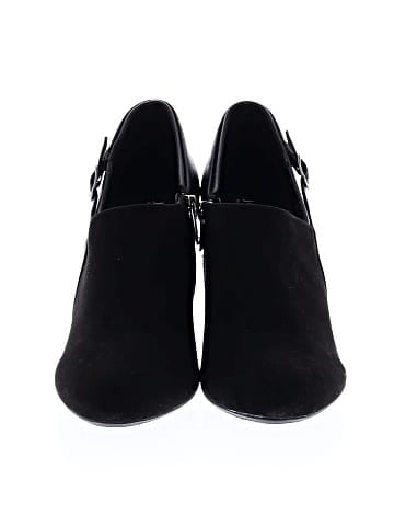 Jones New York Heels (view 2)