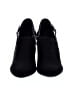 Jones New York Black Heels Size 10 - photo 2