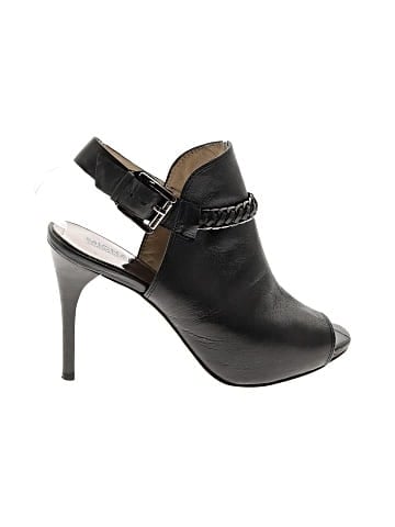 MICHAEL Michael Kors Heels (view 1)