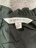 Robbie Bee Black Casual Dress Size S - photo 7