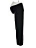 G4 Free Black Active Pants Size XL - photo 5