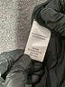 Robbie Bee Black Casual Dress Size S - photo 8