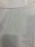 Sachin + Babi 100% Polyester Ivory Cocktail Dress Size 6 - photo 3
