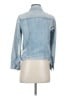 Marc by Marc Jacobs 100% Cotton Blue Denim Jacket Size S (estimated) - photo 2