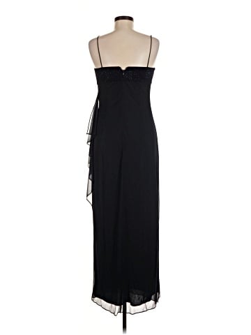 Alex Evenings Cocktail Dress (view 2)