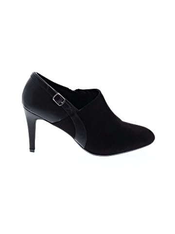 Jones New York Heels (view 1)