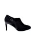 Jones New York Black Heels Size 10 - photo 1