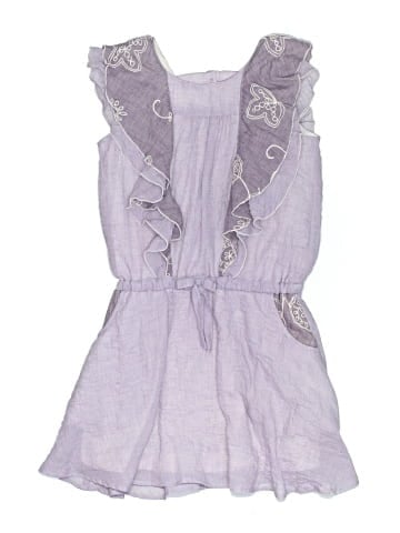 Isobella & Chloe Dress (view 1)