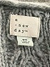 A New Day Gray Coat Size XS - photo 6