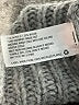 A New Day Gray Coat Size XS - photo 7
