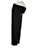 G4 Free Black Active Pants Size XL - photo 4