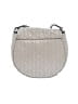 Guess Gray Crossbody Bag One size - photo 3