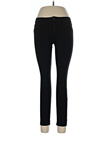 La Bijou Jeans (view 1)