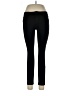 La Bijou Black Jeans Size L - photo 1