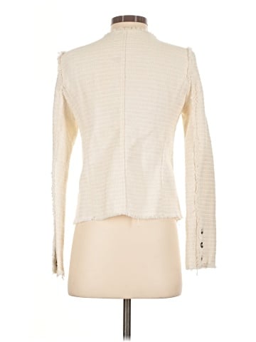 One/Third Jacket (view 2)