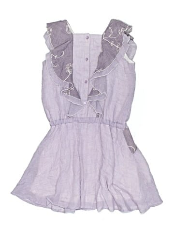 Isobella & Chloe Dress (view 2)