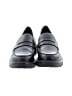 Vagabond Black Flats Size EU 39 - photo 2