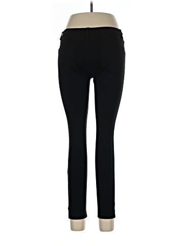 La Bijou Jeans (view 2)