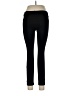 La Bijou Black Jeans Size L - photo 2