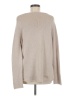 Miracle Tan Pullover Sweater Size Med - Lg - photo 2