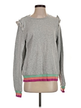 The Upside Sweatshirt (view 1)