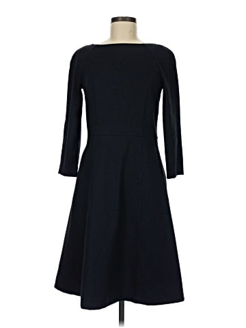 H&M Casual Dress (view 1)