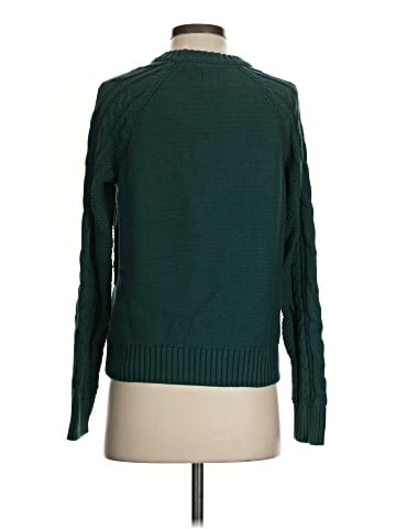 Gap Turtleneck Sweater (view 2)