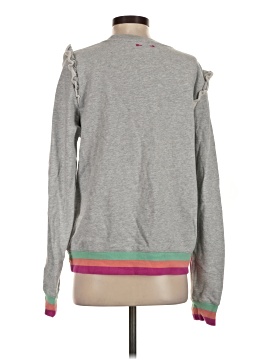 The Upside Sweatshirt (view 2)