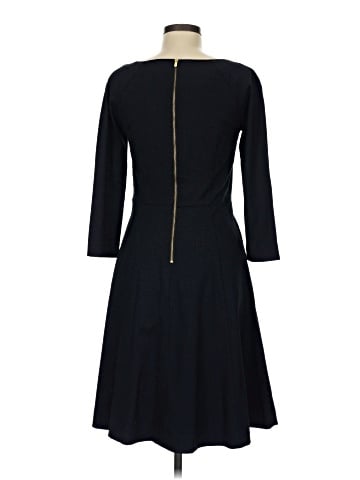 H&M Casual Dress (view 2)