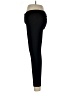La Bijou Black Jeans Size L - photo 5