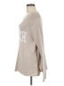 Miracle Tan Pullover Sweater Size Med - Lg - photo 5