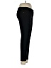 La Bijou Black Jeans Size L - photo 4